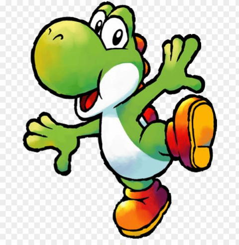 view samegoogleiqdbsaucenao yoshi m&spd - yoshi topsy turvy art PNG format with no background