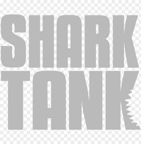 view shark tank appearance - shark tank logo PNG Graphic Isolated on Clear Background
