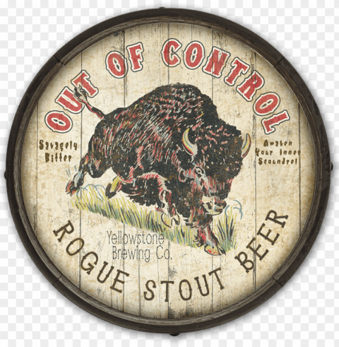 view zoom out of control beer PNG transparent images mega collection