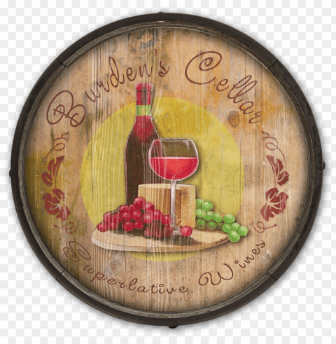 view zoom superlative wines - glass bottle PNG Graphic with Transparent Background Isolation
