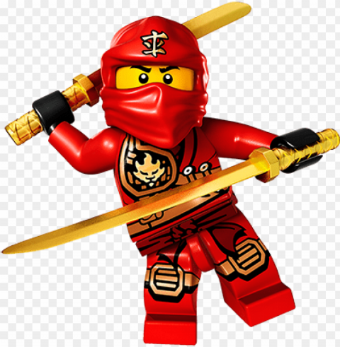 views - lego ninjago kai PNG images without licensing PNG transparent with Clear Background ID 6bd6cd3d