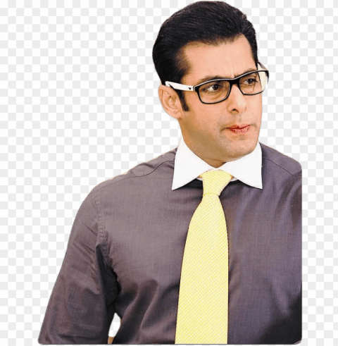 viewsave full - salman khan in ready PNG images for editing