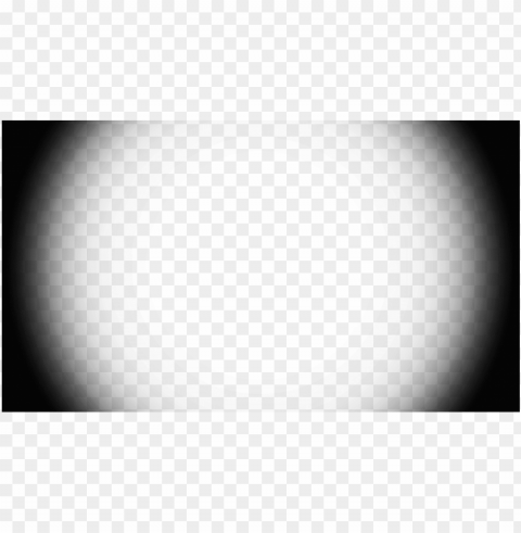 vignette effect - vignette HighQuality Transparent PNG Isolated Artwork