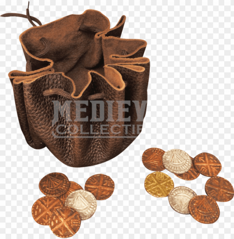 viking coin pouch Free download PNG images with alpha channel