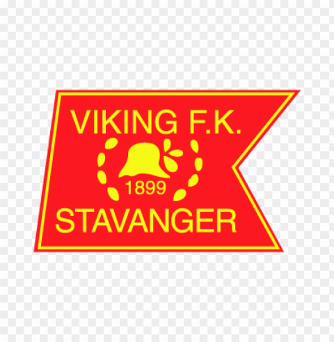 viking fk vector logo PNG files with alpha channel assortment