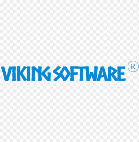 viking telegram tool telegram marketing software - parallel Clean Background PNG Isolated Art