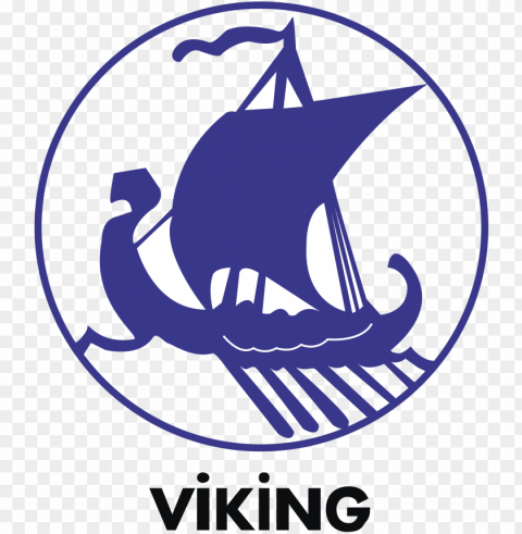 vikings svg marysville - viki PNG for digital art