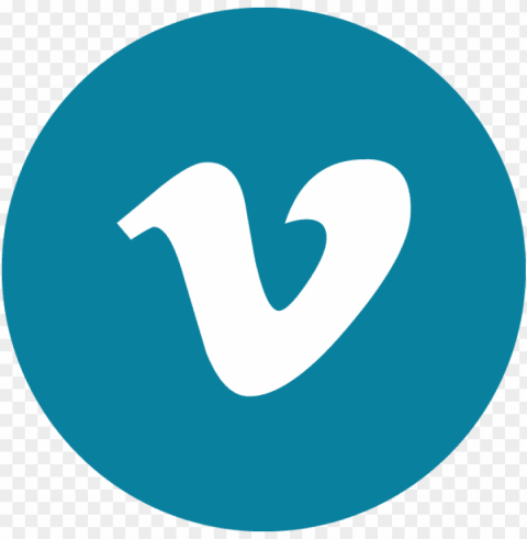 vimeo icon - vimeo icon PNG images with transparent canvas
