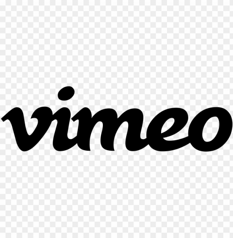vimeo logo - vimeo logo PNG images with transparent canvas compilation
