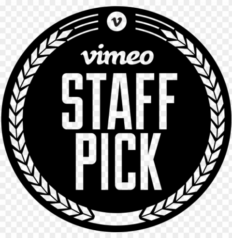 vimeo staff picks PNG images with transparent canvas