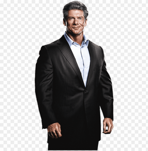 vince mcmahon picture - brooks brothers black watch tux PNG files with transparent backdrop complete bundle PNG transparent with Clear Background ID bc22907c