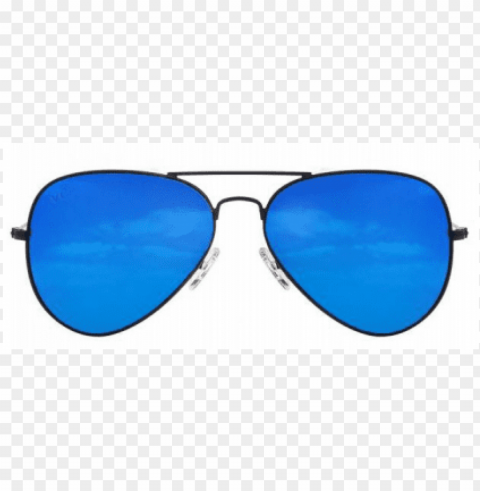 vincent chase sunglasses Transparent PNG images for graphic design