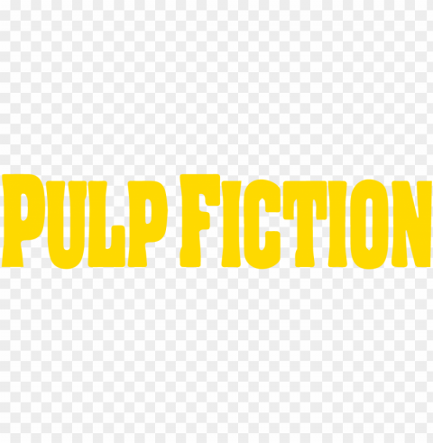 vincent vega pulp fiction - pulp fictio Transparent Background Isolation in PNG Image PNG transparent with Clear Background ID 9967d6d3