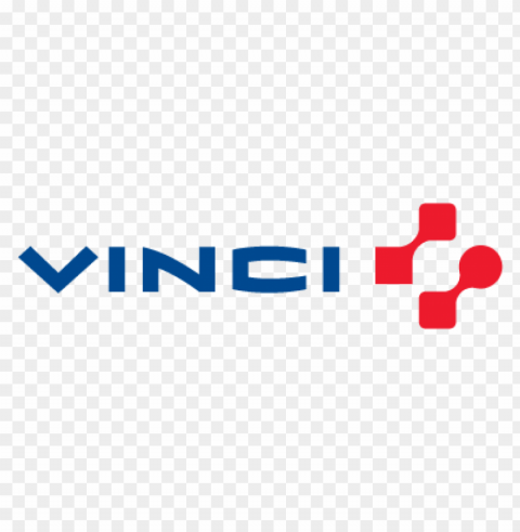 vinci logo vector PNG images with clear alpha channel