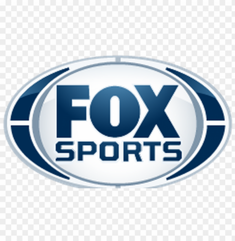 vinik sport and entertainment management program lecture - fox sports tv logo Clear Background PNG with Isolation