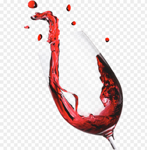 vinitop verre de vin - glass of wine High-definition transparent PNG