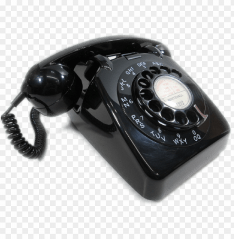 vintage 706 telephone - telephone Free download PNG with alpha channel extensive images