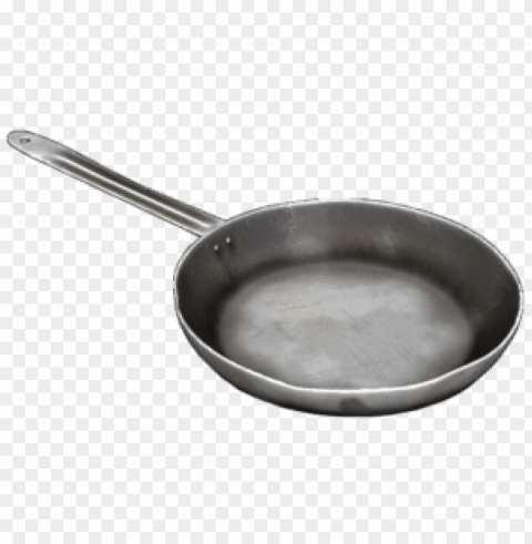 vintage frying pan PNG clear images