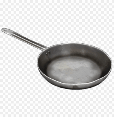 vintage frying pan PNG clear images PNG transparent with Clear Background ID e15725b9