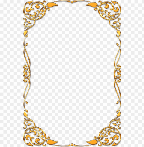 vintage gold wedding PNG images with transparent canvas comprehensive compilation PNG transparent with Clear Background ID bb013385
