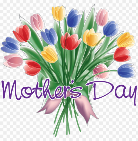 vintage mothers day - mothers dayfree PNG images with transparent elements