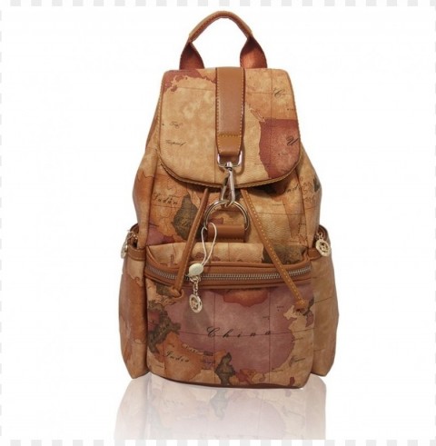 vintage school bags PNG files with no royalties
