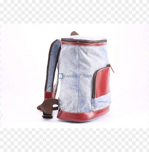 vintage school bags PNG for mobile apps