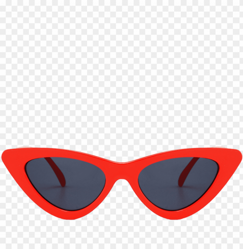 vintage sunglasses PNG images with alpha transparency wide collection