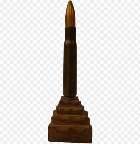 Vintage Wwii - Cosmetics Transparent PNG Images For Digital Art