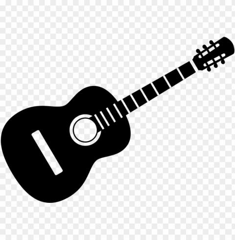 violão vetor PNG Image with Isolated Element