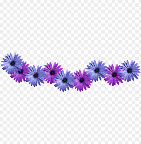 violet flower vines PNG images with clear alpha channel broad assortment