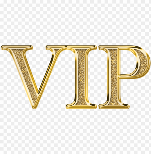 vip high-quality image Isolated Object with Transparency in PNG