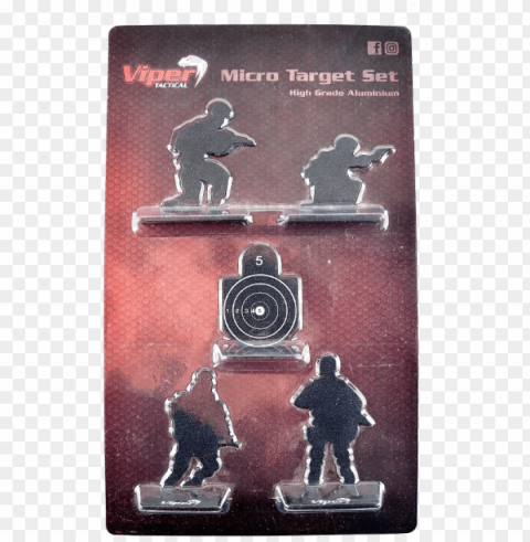 viper pro paper targets - airsoft targets PNG Graphic with Isolated Transparency PNG transparent with Clear Background ID e655354e