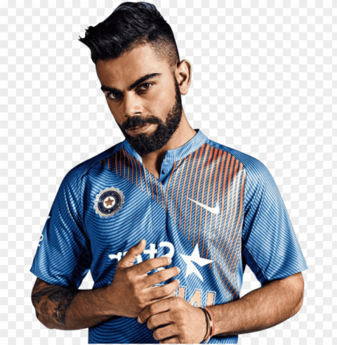 virat kohli in vicks add Transparent background PNG images complete pack PNG transparent with Clear Background ID bc077eea