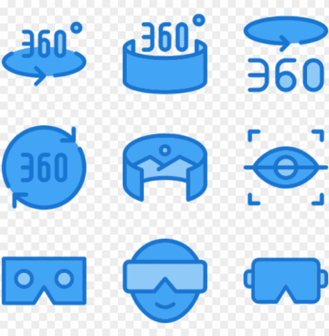 virtual reality PNG transparent photos library PNG transparent with Clear Background ID a5774f52