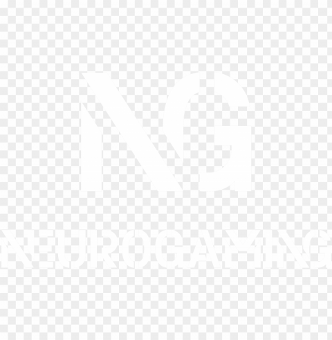 virtual reality Isolated Graphic on Clear Transparent PNG