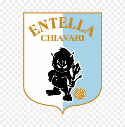 virtus entella vector logo PNG images with alpha transparency selection