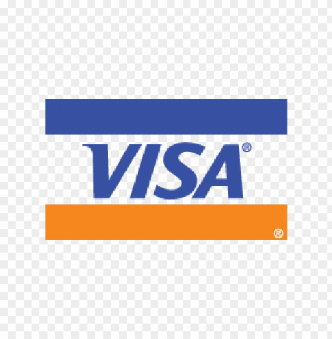  visa logo no High-resolution PNG images with transparent background - 90181378