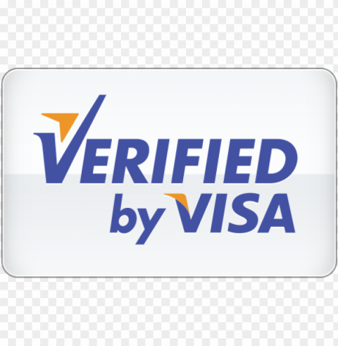 visa logo High-resolution PNG images with transparency