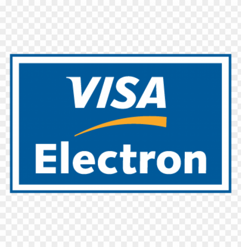  visa logo design Images in PNG format with transparency - d6b098ba