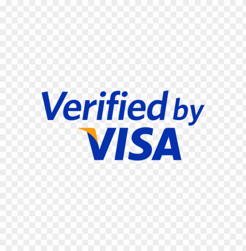  visa logo download High-resolution transparent PNG images assortment - 753d58b9