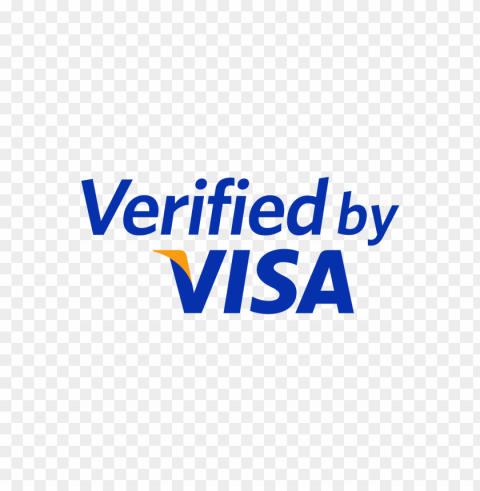 Visa Logo Download High-resolution Transparent PNG Images Assortment