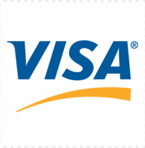 visa logo hd HighQuality Transparent PNG Isolated Graphic Design