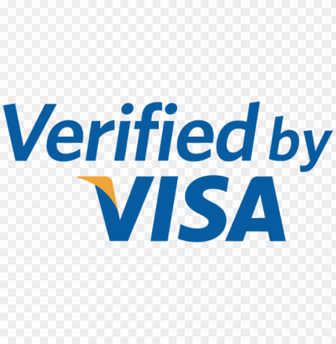 visa logo image High-resolution transparent PNG images comprehensive assortment