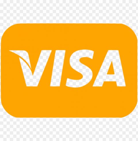 visa logo photo HighQuality Transparent PNG Isolated Artwork