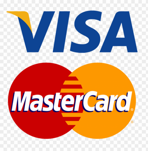 visa logo background photoshop HighQuality PNG with Transparent Isolation