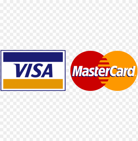 visa master Transparent background PNG clipart