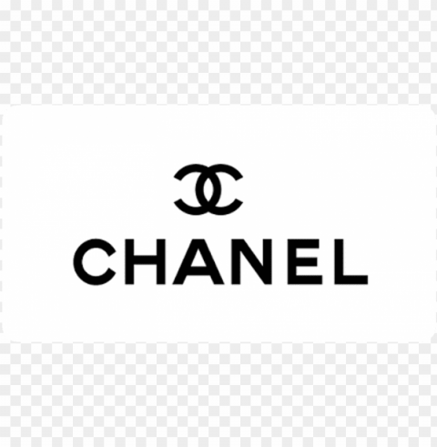 visit - chanel legendary green stylo chanel PNG files with transparent elements wide collection PNG transparent with Clear Background ID a1bf4610