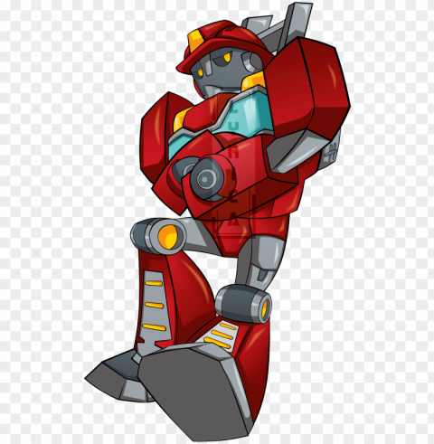 visit - clipart transformers rescue bots PNG with alpha channel