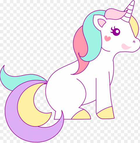 visit - desenhos unicornio arco iris PNG Image Isolated with Transparent Clarity PNG transparent with Clear Background ID 9bce253a